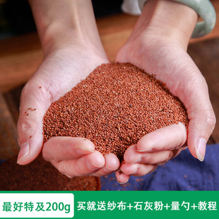 �ִ���۲�������ȫ���ֹ��Ǳ����ѽM���Ĵ����üt�Ǳ����ײ�