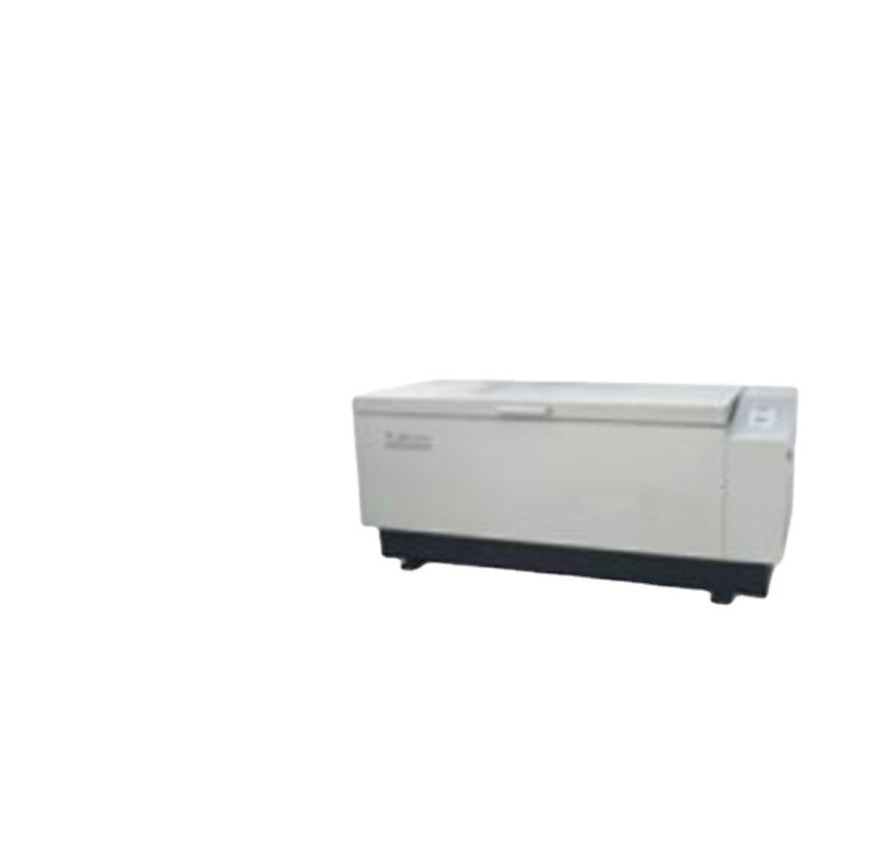 �غ�QHZ-98Aȫ����������ֲ����̨���ܿ���