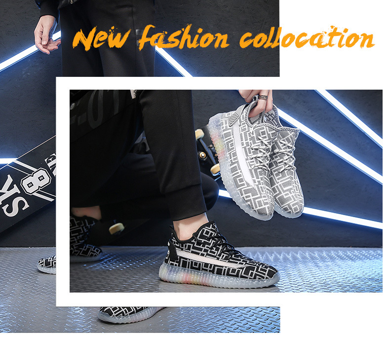 i2uUjf6mxdTrdS49SARyxHzhcdyR+N0lwKEf