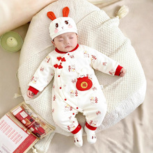 �냺�^���B�w��a�������ͯ�b�A�޼tɫϲ�c0��3���°����ܚq��