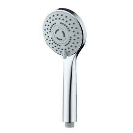 水嘴;手持花洒;花洒套装