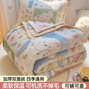 ѩ���që̺�ļ����{�w̺�¿�ɺ���q�����k������˯ɳ�l̺��䁴���