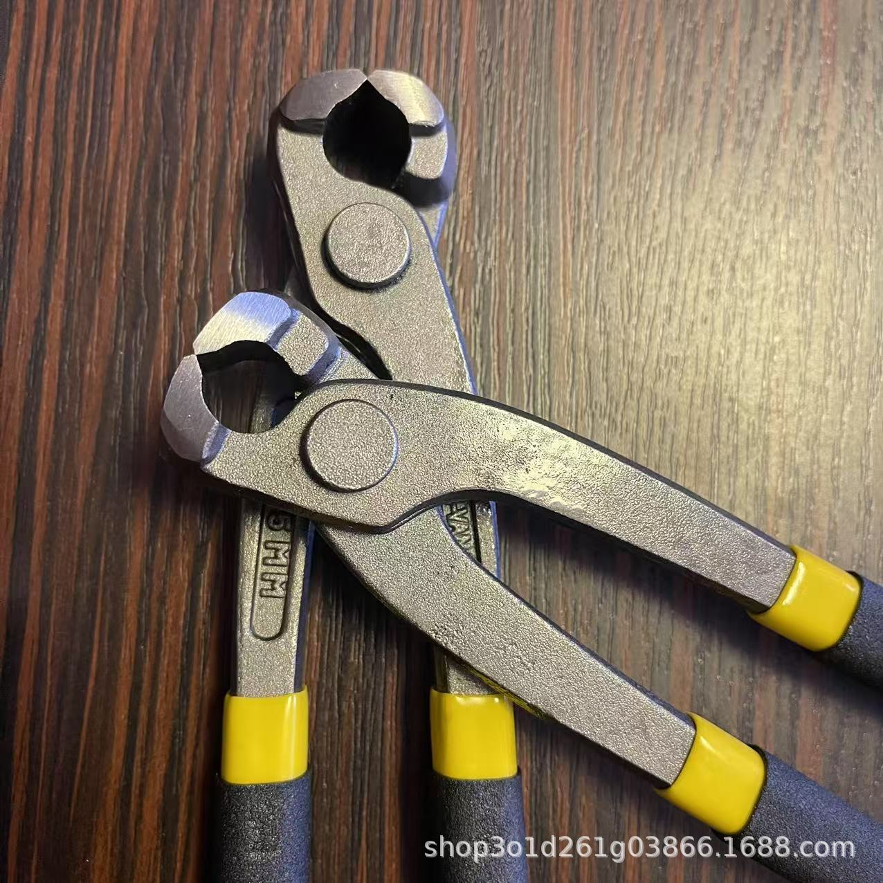 4c4c2487dec27767c9bbf43c23f46d