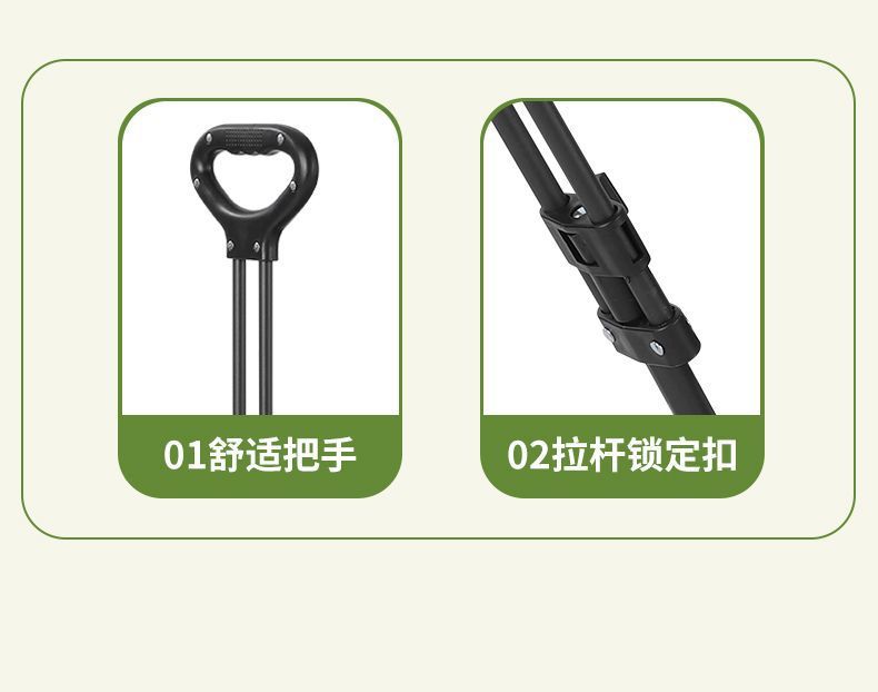 4f43160c-5637-4845-85b2-af756af66683.jpe