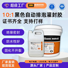 ԄݹzabzԪܷˮpzzzˮ