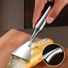 304P~[ټȥ~[~[~[ˢ๦ܚ~ǹ