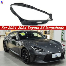 �m����S��86����� 21-24���S��86ǰ�����Ʒ�|�������^�������