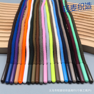 �F؛�A�^ñ�K5mm�ֻ���о�A�K����ɫ�K���\�����eѝ���Kñ�K��