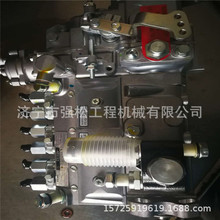 WA500-36217-71-11306D140-3������������ȼ�ͱ��ھ���ڻ�