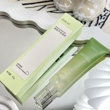 AIDCSS�����J�C���z�����aˮ����ā��ˬ�澏���w���⼡�w���m��˪