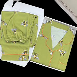 ���z�¿�˯��Ů���|�ļ��L���Lѝ�S��ӡ���L���Lѝ�Ӽ����e�Ҿӷ�
