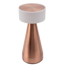 �羳�F���僾ưɳ�����������Ƶ�ư�led�Շ�̨��USBСҹ���b�