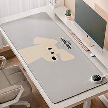 �ӟ���ˉ|늰l�ᶬ��ů���|�k���ҕ�����|�W����X����ů�։|