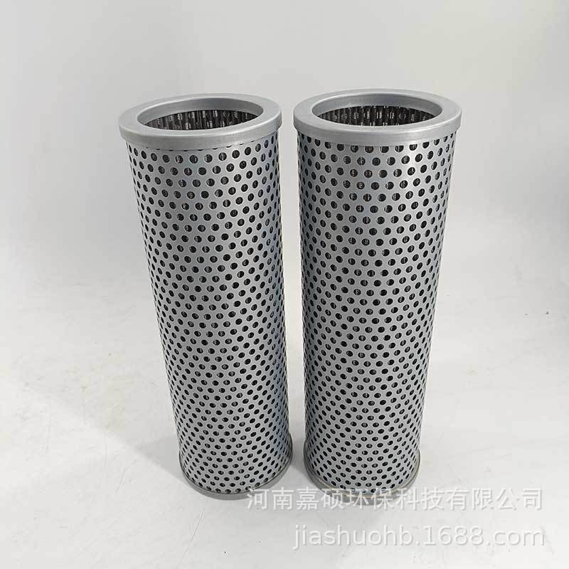 电厂稀油站过滤芯  21FC2121-60X100/4  嘉硕环保