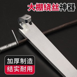 �����@�z�������ʡ���๦�ܿ��@���F�z�ӌ��Ӻ�Y�������@�z����