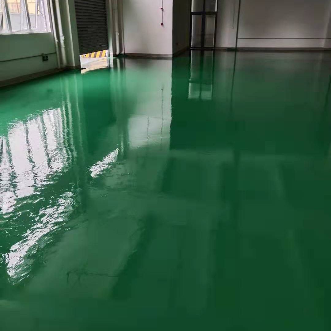 上海车间环氧地坪漆松江办公楼门窗安装徐泾厂房吊顶叶榭工厂隔墙