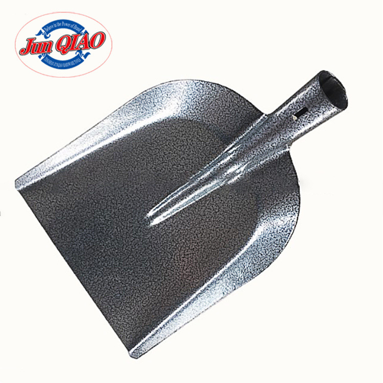 工厂大量供应钢锹出口钢锹俄罗斯及哈塔克斯坦市场俄式钢锹饿方s5