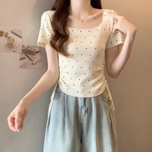 ��ʽ���|���I���Kᘿ���Ů�ļ��¿Ҏ�t�A�c�����@�ݶ������³�