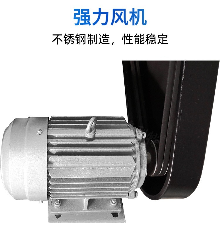 11375682603_693763055