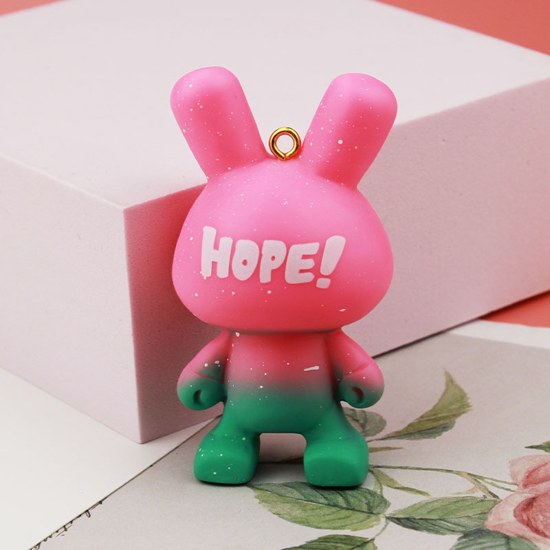 首图_0012_IMG_1414