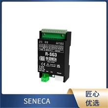 λ_P DQ  S311D-8-H-O seneca 