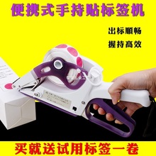 �ք�С�Ϳ����ֳִ�˙C�N�˙C�����z�Ԅ��N�˺��C�Aƿ�˺�Ĭ�J�