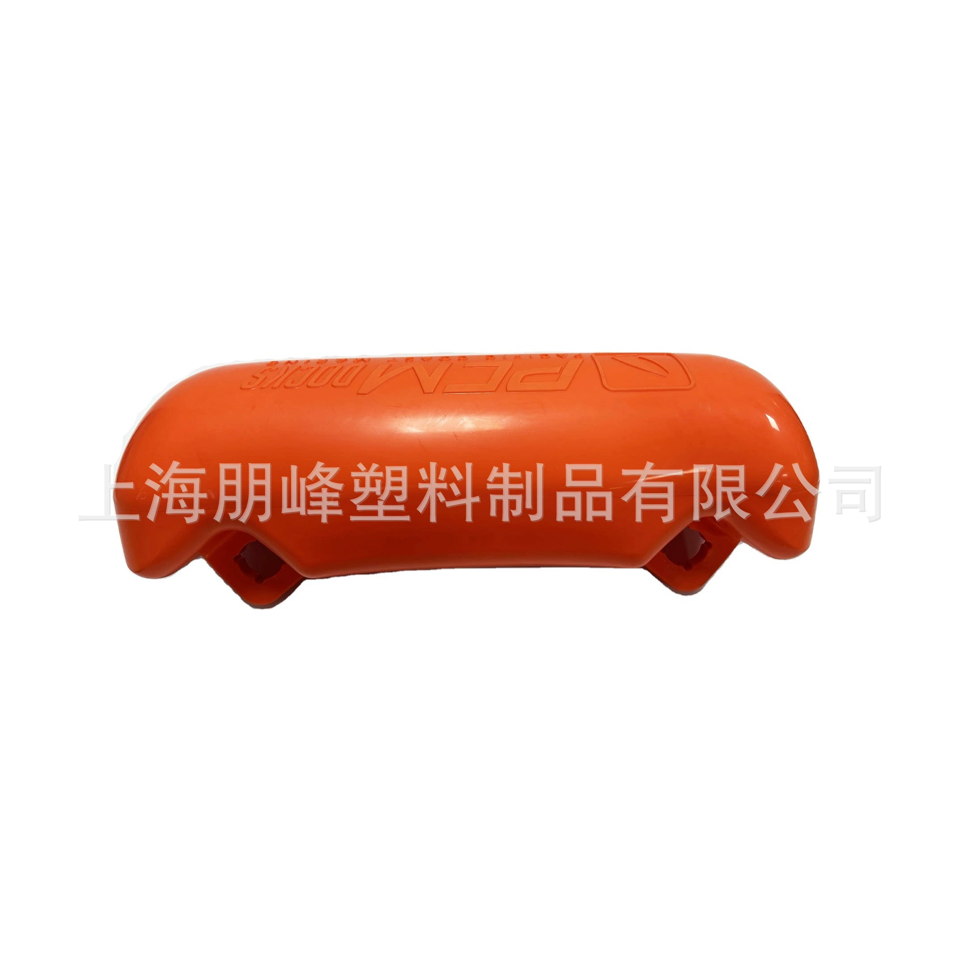 Прямые поставки с завода надувной морской понтон из ПВХ с утолщенным покрытием, защитой от УФ-излучения, плавучий док для яхт, антиколлизионная подкладка.