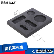 ʯī�Ͳ�Ԫ��ģ�� �ߜ����ʯī �����T�Vʯī�� �۟����y