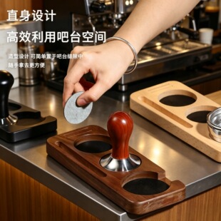 �羳���N�����������b��ľ�������ռ{��ں���ľ����ֱ�֧�μ�