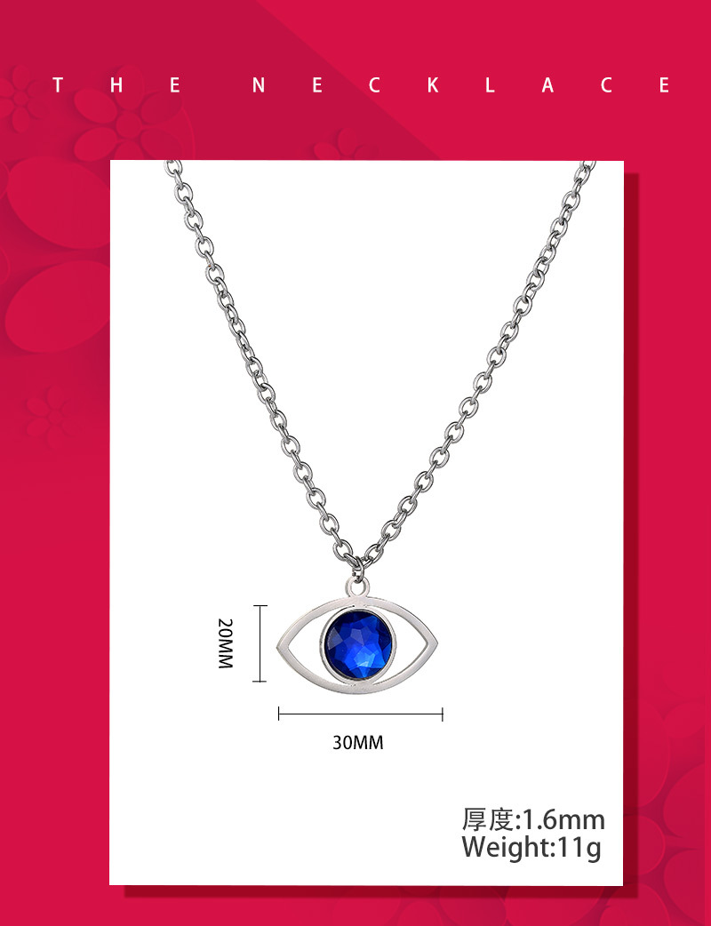 i2uUjf6mxdTrdS49SARzxIAzdiiGGchh1ujK