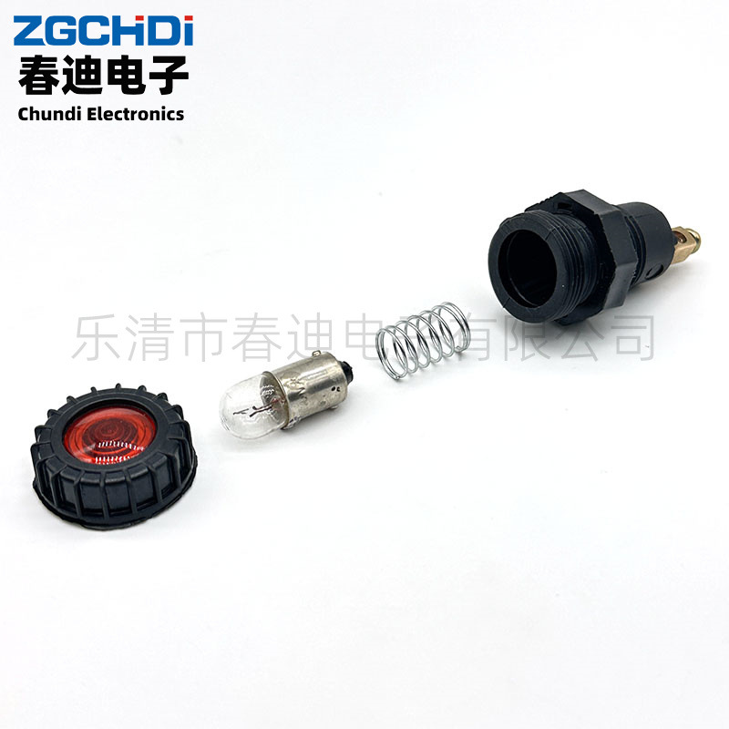 微信图片_20231106092654