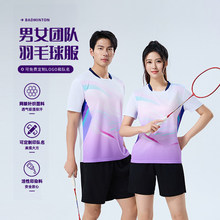 ��ë�����Ů�����ٸ����b�W�����������ܲ�Ӗ�����������