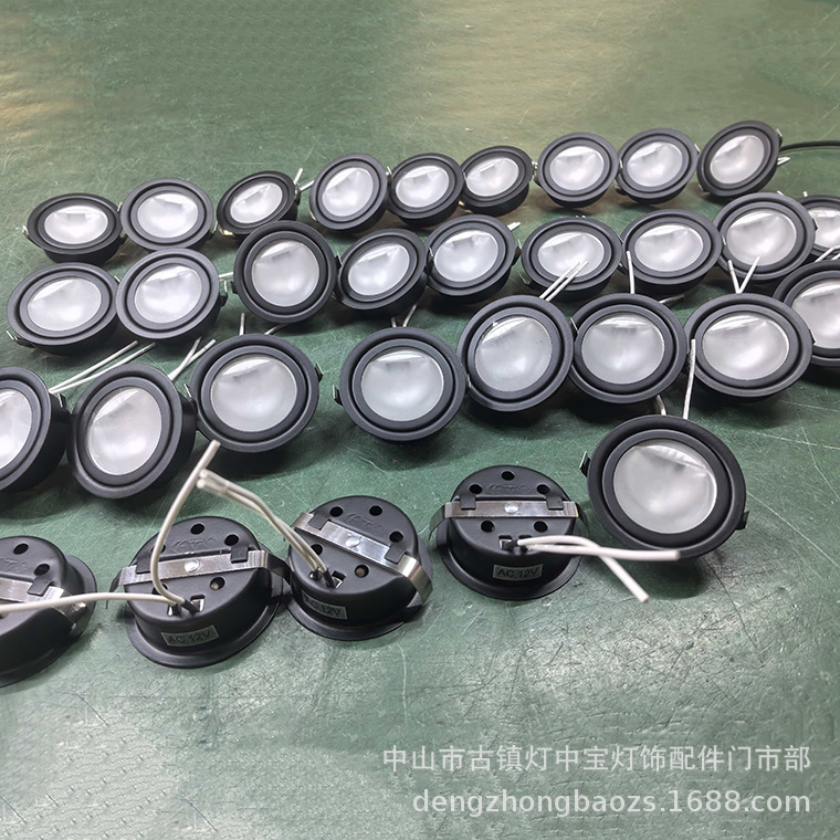 BA-211SN铬65-20-DF-6