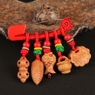 С����ľ�����Ӽt�K�eᘒ�����J�������׃��S���i�@����ľ�E18