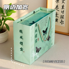 ���L�Gɫ����YƷ�����˸��ֵ���lͨ�ù��L��T�Y�жYƷ���M��