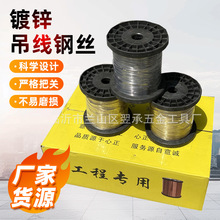 ��\����䓽z��ݷž���䓽z�����̾���0.5���������S䓾�