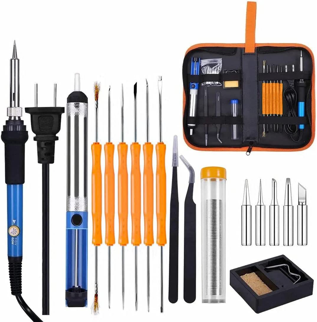 61nNAPpnsNL._AC_SL1094_