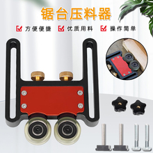 ľ���̨�������ð��늈A�T��С������λ���b��܉��܉�o������