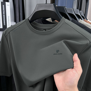 �o��POLO����ʿ�ļ����I���������e�̄՗l�y����T���������³���t