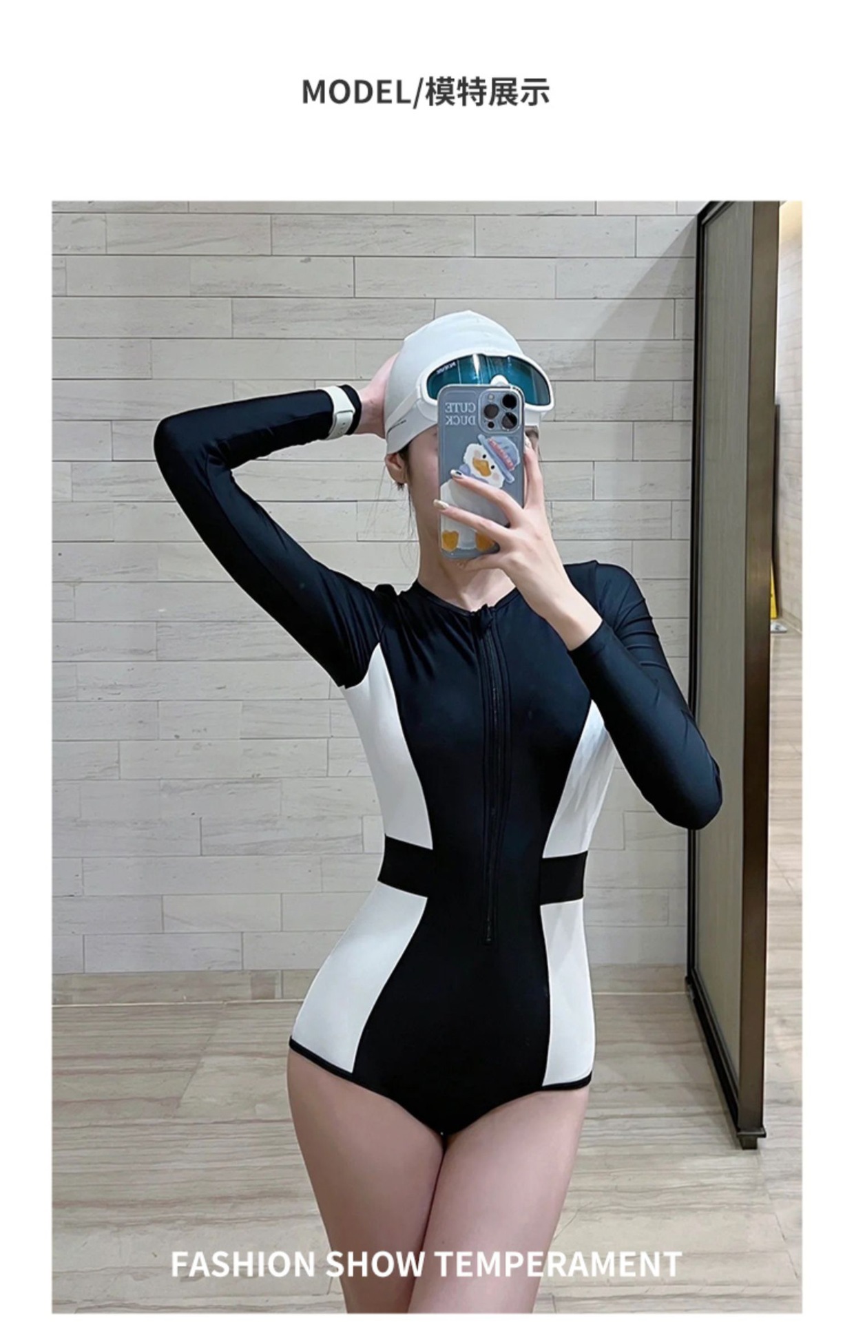 2022-09-19 142724.jpg