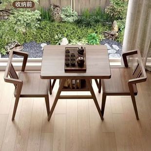 ��ľ�̨С���������׽M�τ�������С����һ�����μ��úȲ�ȫ��ľ