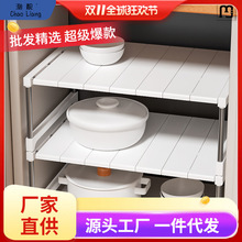 ����޼{�N������ܶ��ӿ���s�B�ә�������ָ���������ˮ���ռ{