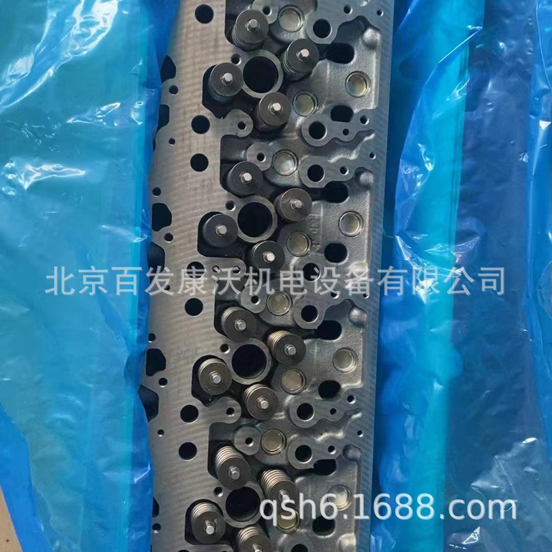 271675ce9c76845c2f9f1074c3a709