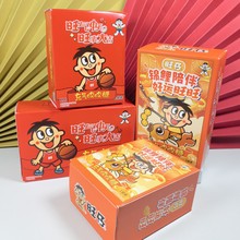 ���г��ҧҧ�ǲ�ݮζ����_���\�������\����ϲ�ǻ�c�Y����ʳ