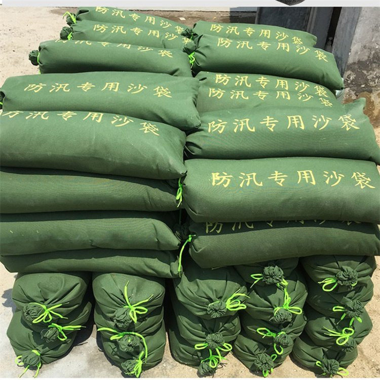 22-09-21-30 防汛专用沙袋 (3).jpg
