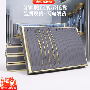 �錚���չʾ�бP�朵����Ʒ�ռ{�н�ָ�P��ᔶ��h���չʾ����