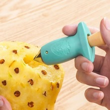 �N�����P䓲�ݮȥ������ݮȥ�ٵ��������t��ժ�~�ں���ˮ��ȡ����