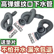 ���C�ߏ���ˮ����ˮ��ϴ����ϴ�����ˮ�ܼ��ݼy��ˮ�ܲ�����ˮ��