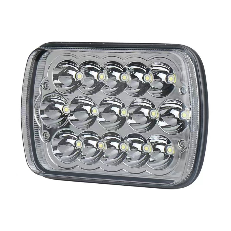 微信图片_20231208141556