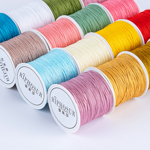 ?72̖�񾀾��K�����K������K�ӵ������K�ֹ�����diy����